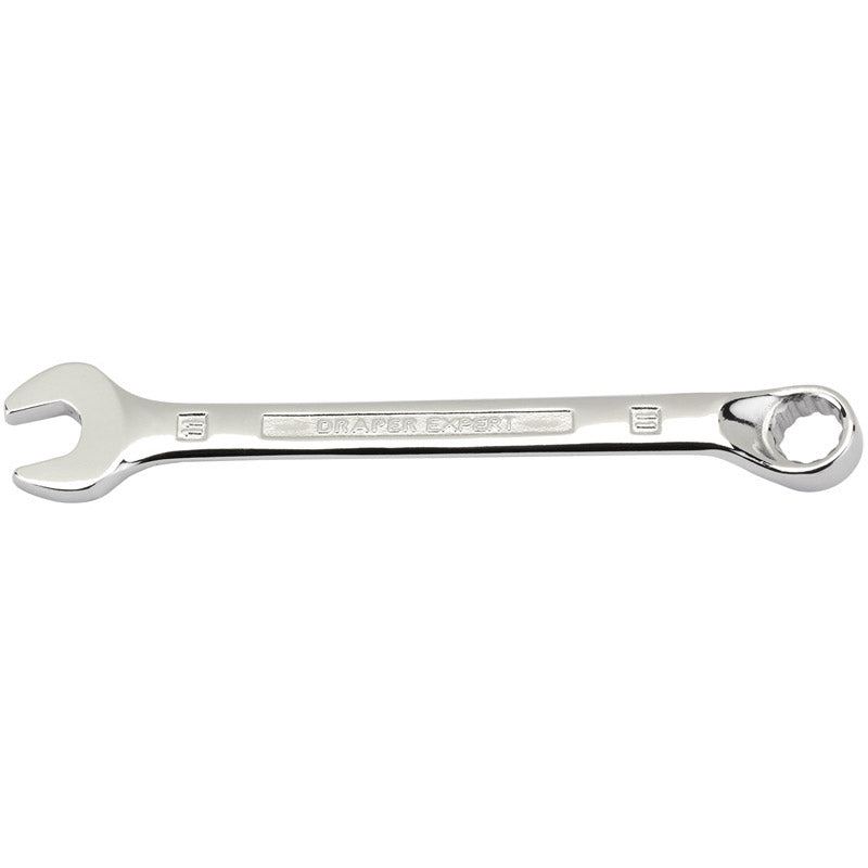 Draper Tools Expert 11mm Hi-Torq® Combination Spanner DRA54284