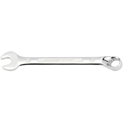 Draper Tools Expert 12mm Hi-Torq® Combination Spanner DRA54285