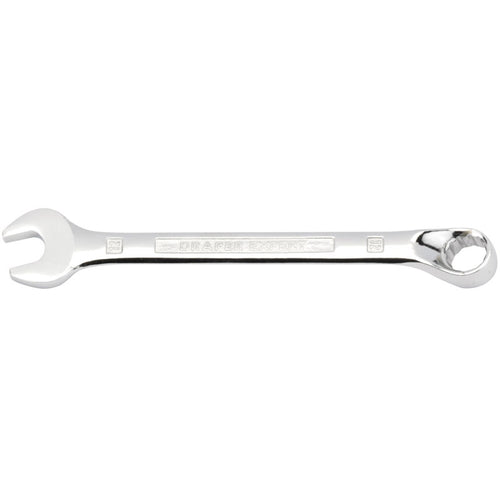 Draper Tools Expert 12mm Hi-Torq® Combination Spanner DRA54285