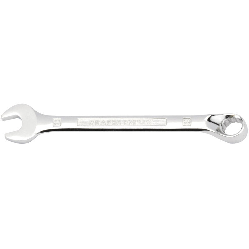 Draper Tools Expert 12mm Hi-Torq® Combination Spanner DRA54285