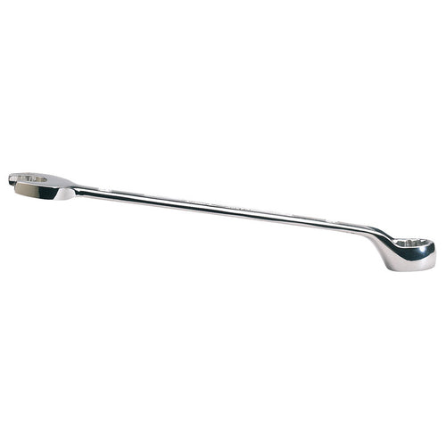 Draper Tools Expert 13mm Hi-Torq® Combination Spanner DRA54286