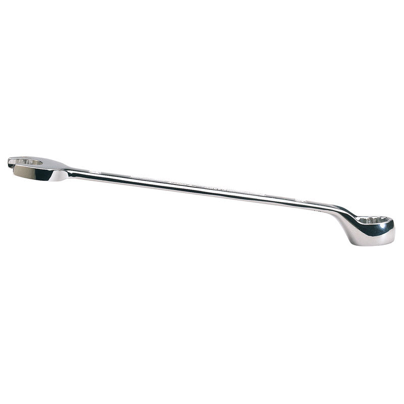 Draper Tools Expert 13mm Hi-Torq® Combination Spanner DRA54286