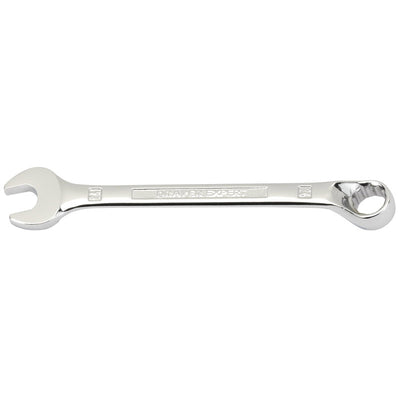 Draper Tools Expert 14mm Hi-Torq® Combination Spanner DRA54287