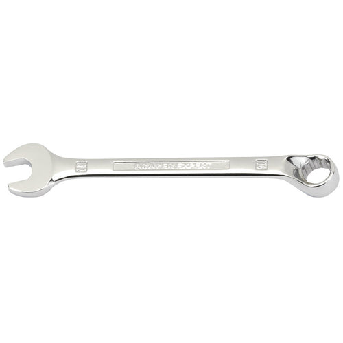 Draper Tools Expert 14mm Hi-Torq® Combination Spanner DRA54287