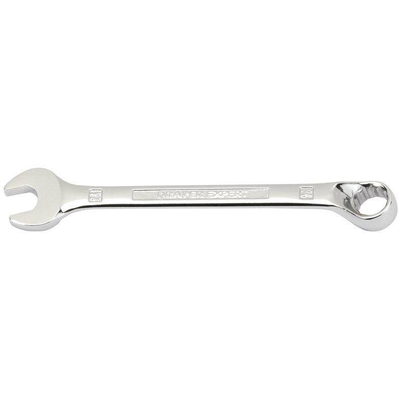 Draper Tools Expert 14mm Hi-Torq® Combination Spanner DRA54287