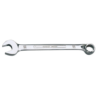 Draper Tools Expert 15mm Hi-Torq® Combination Spanner DRA54288