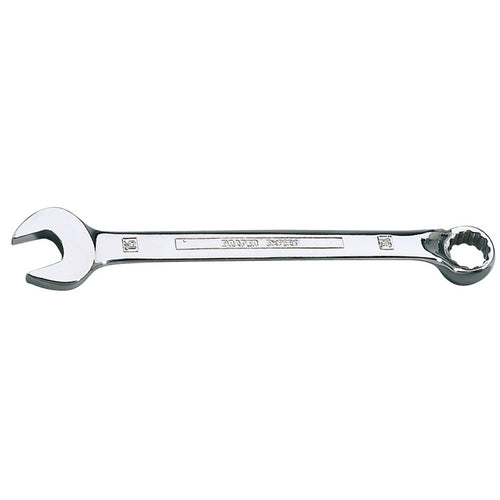 Draper Tools Expert 15mm Hi-Torq® Combination Spanner DRA54288
