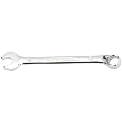 Draper Tools Expert 16mm Hi-Torq® Combination Spanner DRA54289