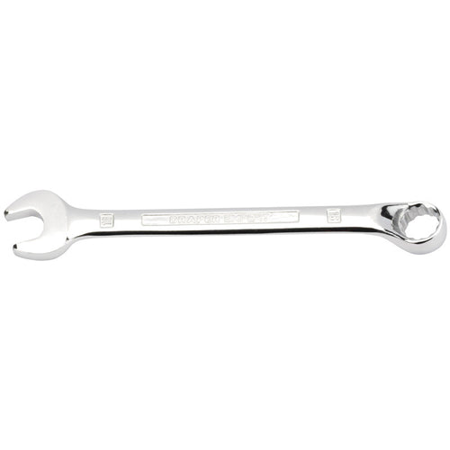 Draper Tools Expert 16mm Hi-Torq® Combination Spanner DRA54289