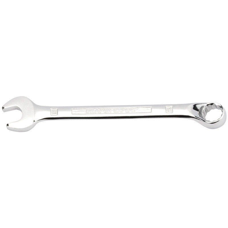 Draper Tools Expert 16mm Hi-Torq® Combination Spanner DRA54289