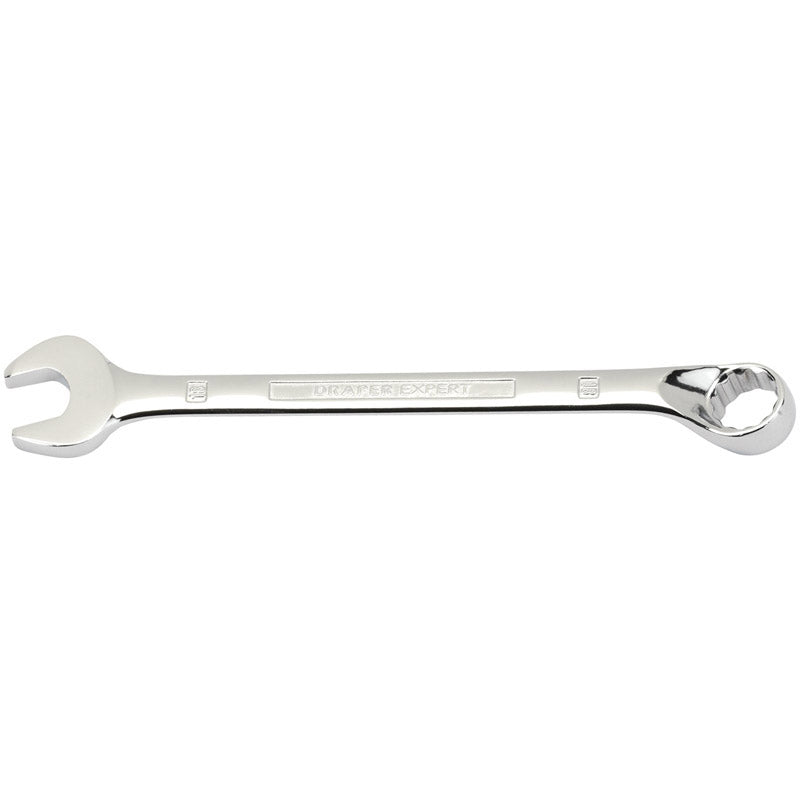 Draper Tools Expert 18mm Hi-Torq® Combination Spanner DRA54291