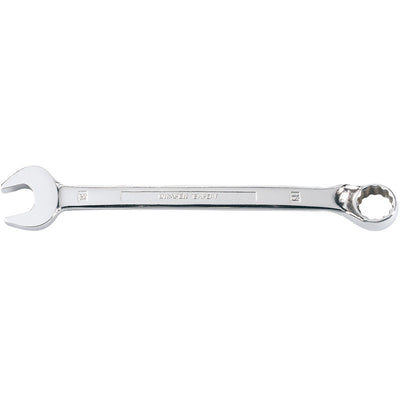 Draper Tools Expert 19mm Hi-Torq® Combination Spanner DRA54292