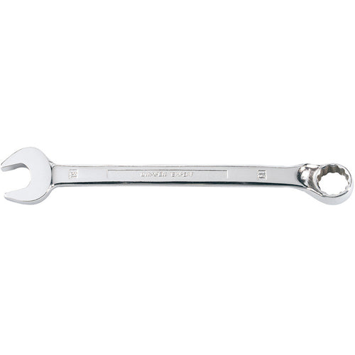 Draper Tools Expert 19mm Hi-Torq® Combination Spanner DRA54292