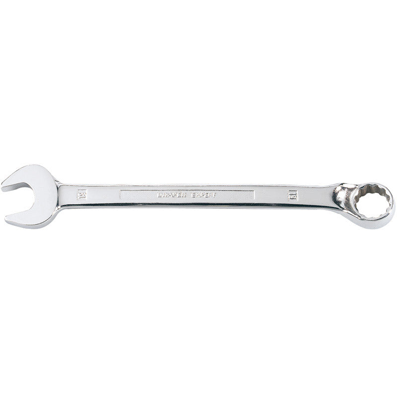 Draper Tools Expert 19mm Hi-Torq® Combination Spanner DRA54292