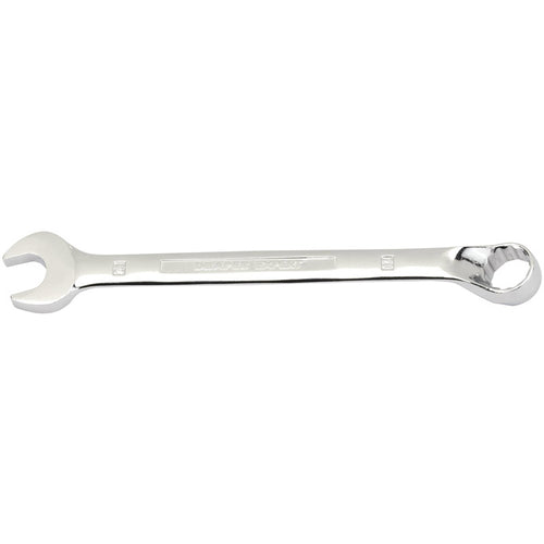 Draper Tools Expert 20mm Hi-Torq® Combination Spanner DRA54293