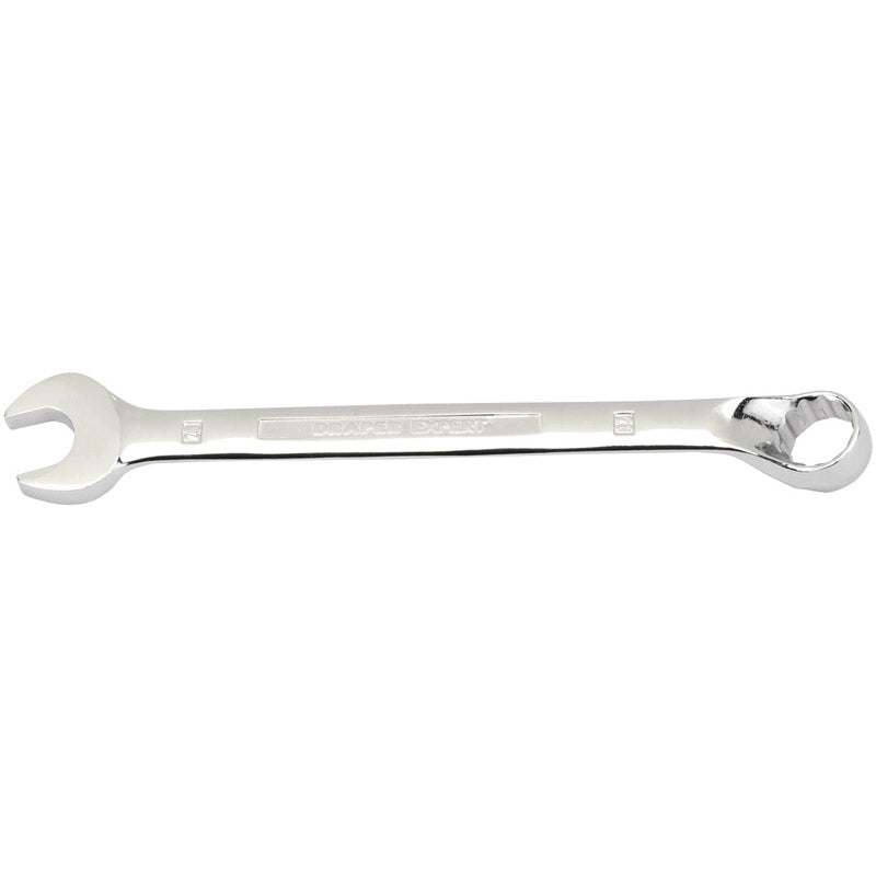 Draper Tools Expert 20mm Hi-Torq® Combination Spanner DRA54293