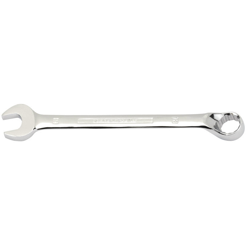 Draper Tools Expert 21mm Hi-Torq® Combination Spanner DRA54294
