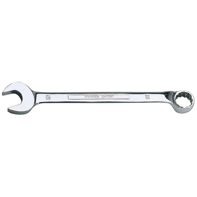 Draper Tools Expert 22mm Hi-Torq® Combination Spanner DRA54295