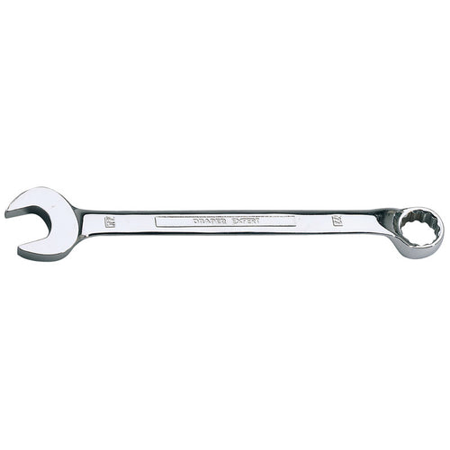 Draper Tools Expert 22mm Hi-Torq® Combination Spanner DRA54295