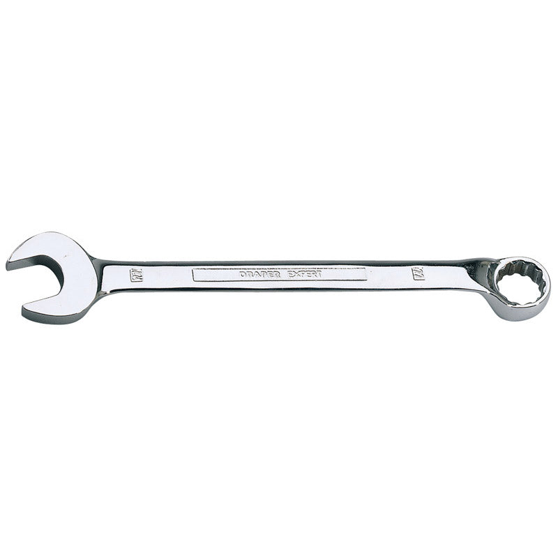 Draper Tools Expert 22mm Hi-Torq® Combination Spanner DRA54295
