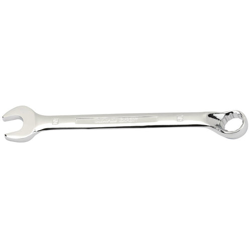 Draper Tools Expert 24mm Hi-Torq® Combination Spanner DRA54297