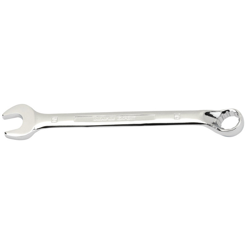 Draper Tools Expert 24mm Hi-Torq® Combination Spanner DRA54297