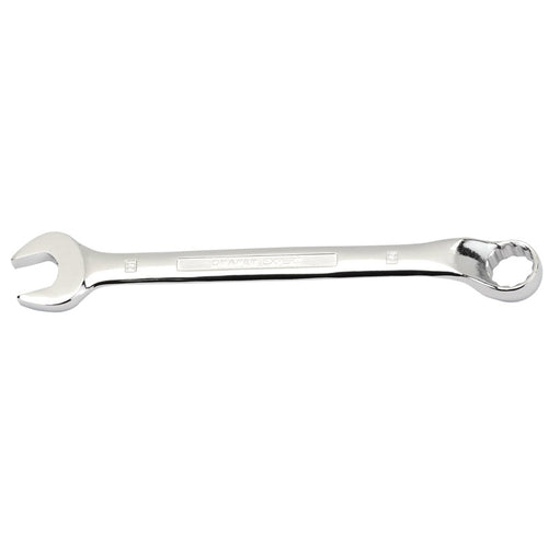 Draper Tools Expert 27mm Hi-Torq® Combination Spanner DRA54300