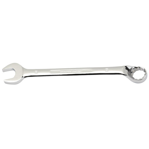 Draper Tools Expert 32mm Hi-Torq® Combination Spanner DRA54303