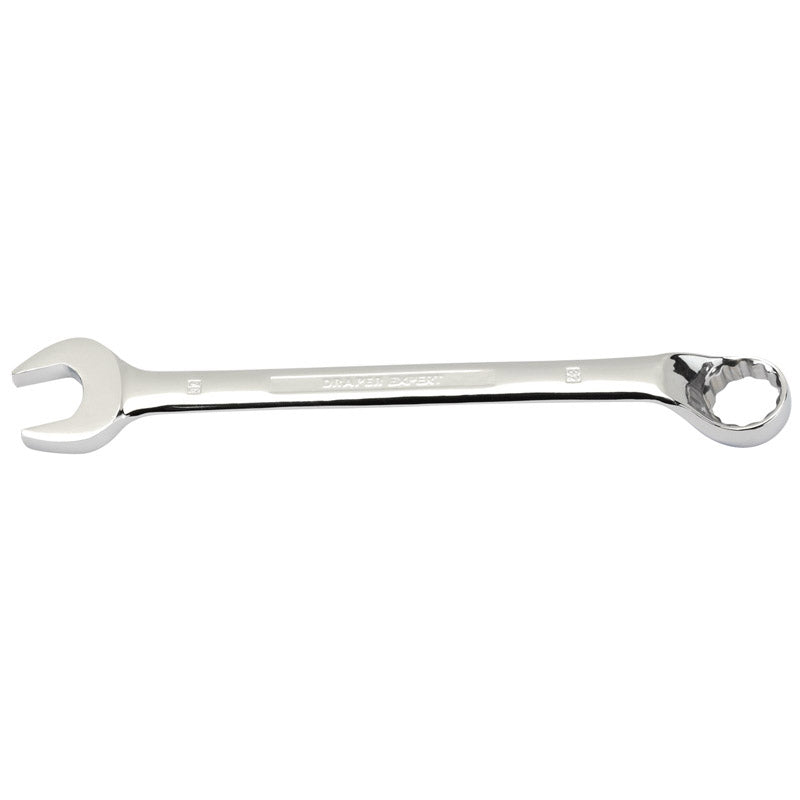 Draper Tools Expert 32mm Hi-Torq® Combination Spanner DRA54303