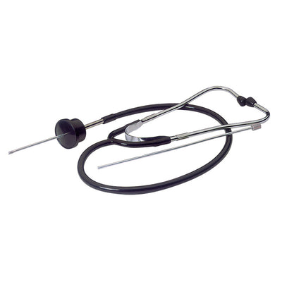 Draper Tools Mechanics Stethoscope DRA54503