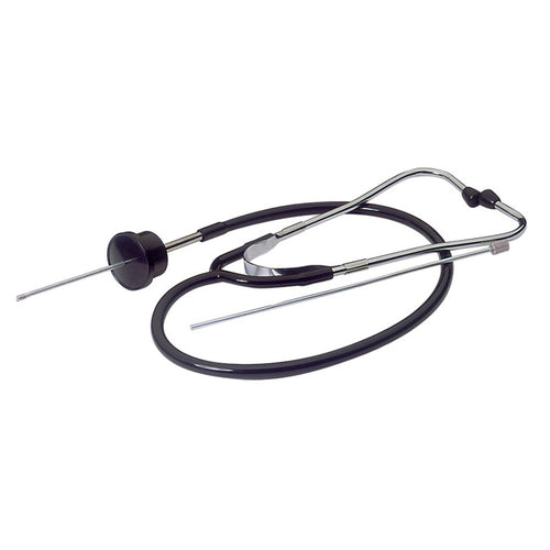 Draper Tools Mechanics Stethoscope DRA54503
