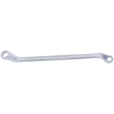 Draper Tools Expert 8mm x 9mm Hi-Torq® Deep Offset Ring Spanner DRA55685