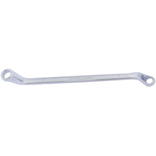 Draper Tools Expert 8mm x 9mm Hi-Torq® Deep Offset Ring Spanner DRA55685