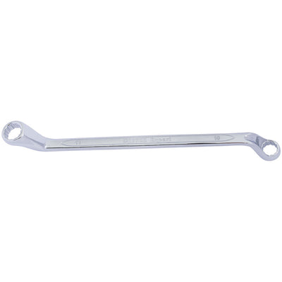 Draper Tools Expert 10mm x 11mm Hi-Torq® Deep Offset Ring Spanner DRA55687