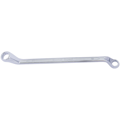 Draper Tools Expert 10mm x 11mm Hi-Torq® Deep Offset Ring Spanner DRA55687