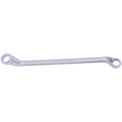 Draper Tools Expert 12mm x 13mm Hi-Torq® Deep Offset Ring Spanner DRA55688