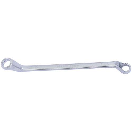 Draper Tools Expert 12mm x 13mm Hi-Torq® Deep Offset Ring Spanner DRA55688