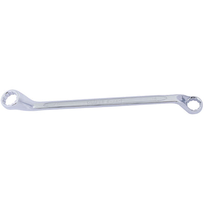 Draper Tools Expert 16mm x 17mm Hi-Torq® Deep Offset Ring Spanner DRA55691