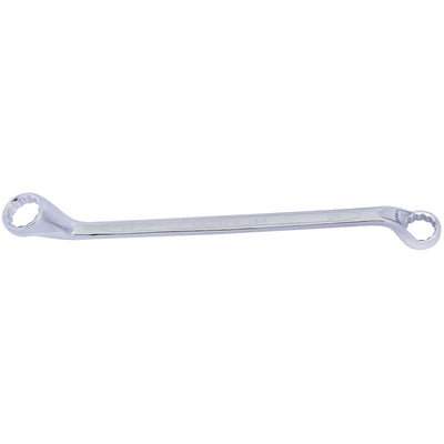Draper Tools Expert 20mm x 22mm Hi-Torq® Deep Offset Ring Spanner DRA55694