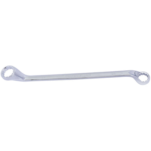 Draper Tools Expert 20mm x 22mm Hi-Torq® Deep Offset Ring Spanner DRA55694