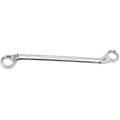 Draper Tools Expert 27mm x 30mm Hi-Torq® Deep Offset Ring Spanner DRA55701