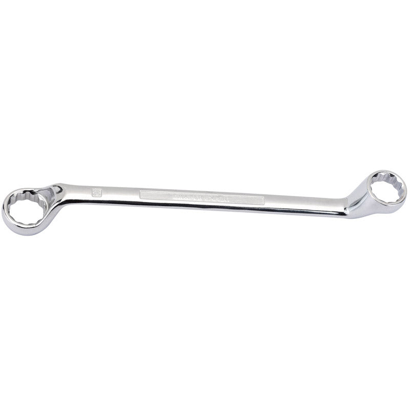 Draper Tools Expert 27mm x 30mm Hi-Torq® Deep Offset Ring Spanner DRA55701