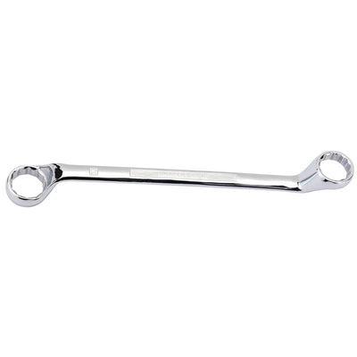 Draper Tools Expert 30mm x 32mm Hi-Torq® Deep Offset Ring Spanner DRA55702