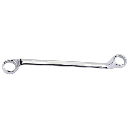 Draper Tools Expert 30mm x 32mm Hi-Torq® Deep Offset Ring Spanner DRA55702