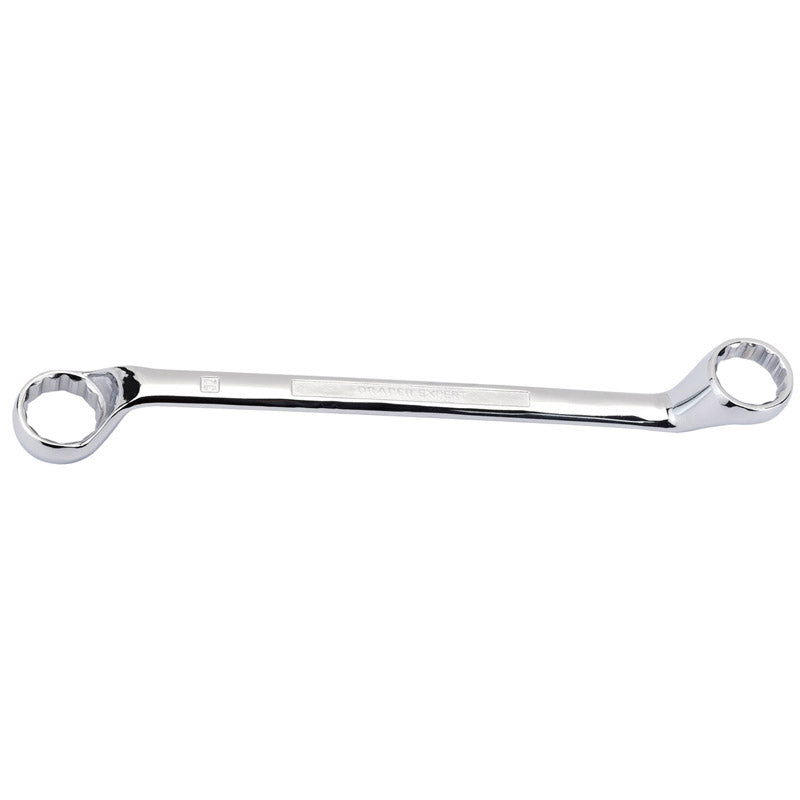Draper Tools Expert 30mm x 32mm Hi-Torq® Deep Offset Ring Spanner DRA55702