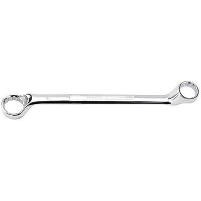 Draper Tools Expert 32mm x 36mm Bi-Hexagon Deep Offset Ring Spanner DRA55703