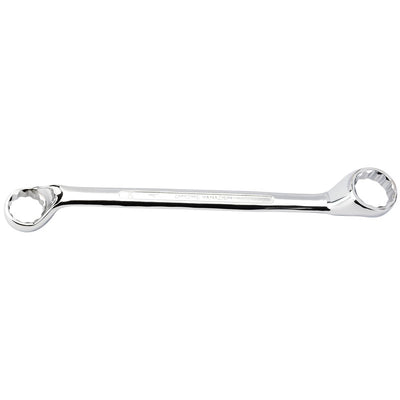 Draper Tools Expert 36mm x 41mm Bi-Hexagon Deep Offset Ring Spanner DRA55705