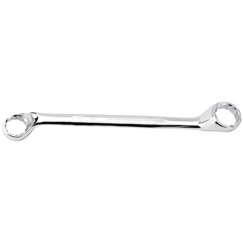 Draper Tools Expert 36mm x 41mm Bi-Hexagon Deep Offset Ring Spanner DRA55705