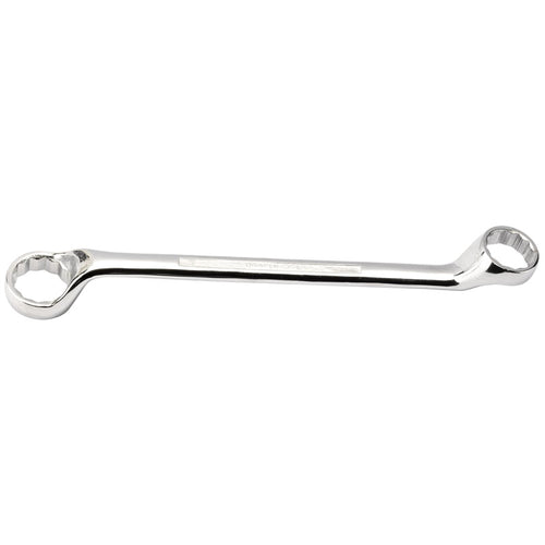 Draper Tools Expert 41mm x 46mm Bi-Hexagon Deep Offset Ring Spanner DRA55706