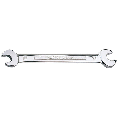 Draper Tools Expert 10mm x 11mm Open End Spanner DRA55713